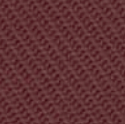 Twill 570 Swatch image for Twill 570